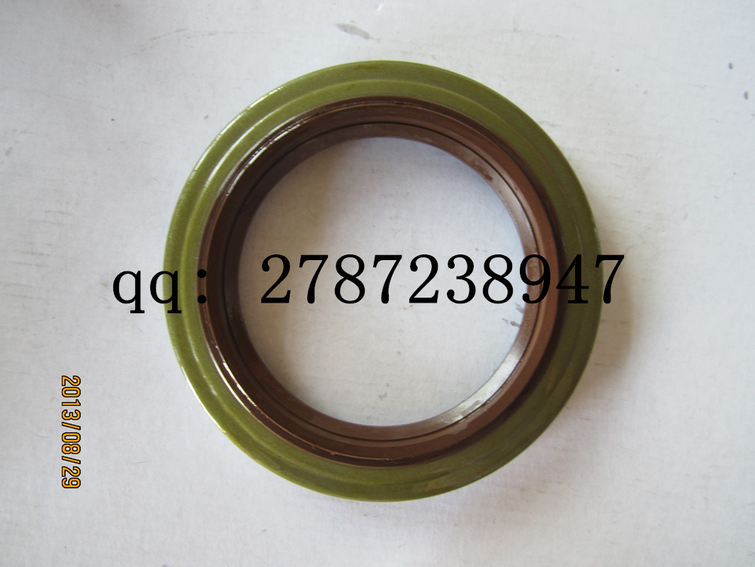 廠家直銷前輪油封，多種尺寸可定做