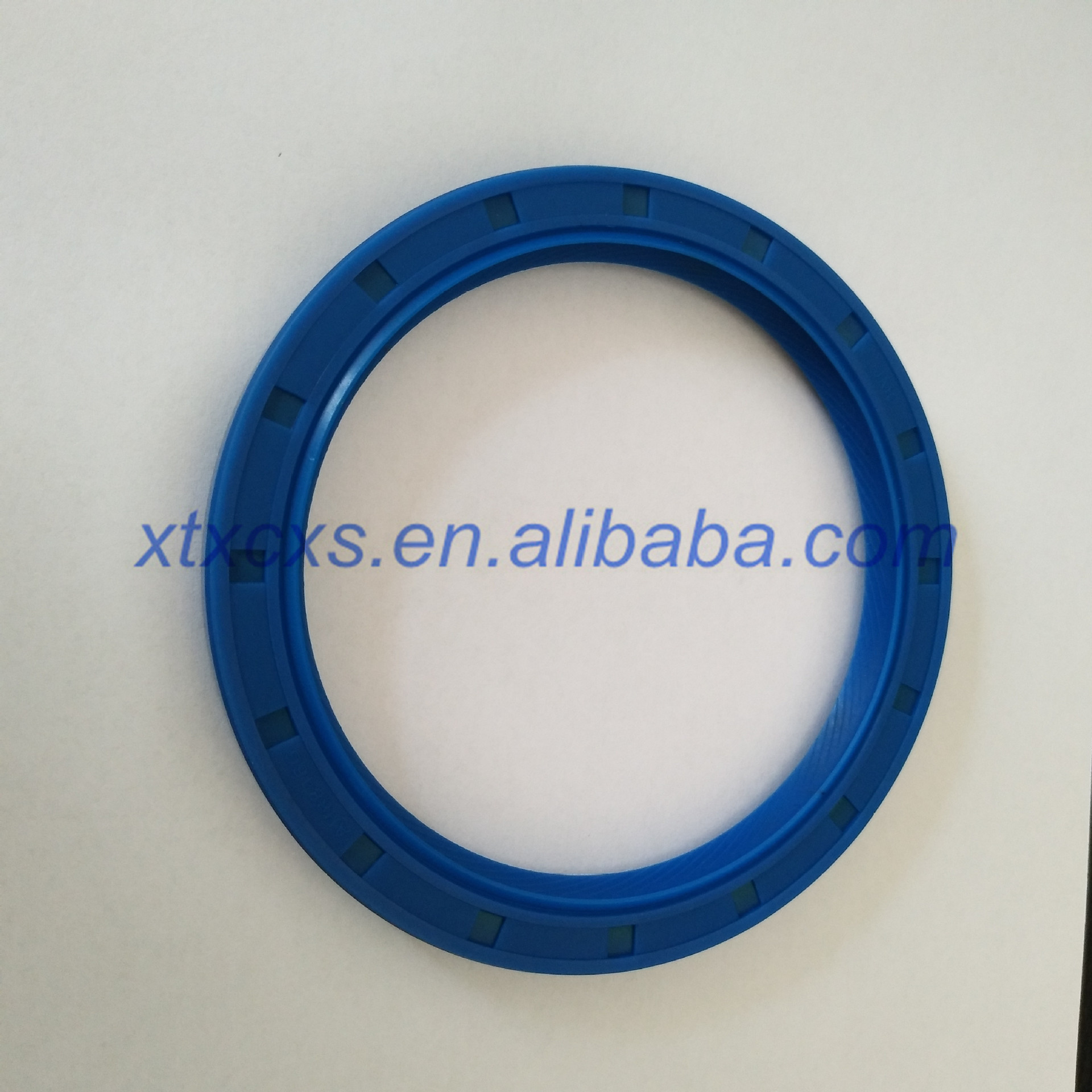 暢銷AH8846G/8-94235369-0五十鈴4JA1/4JB1曲軸后油封95*118*10