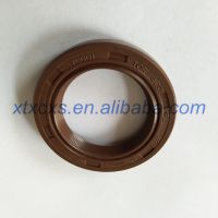 專業(yè)廠家生產(chǎn)大宇，鈴木09283-32022 耐油TC骨架油封32*47*8