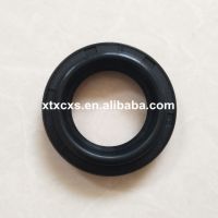 現(xiàn)代火花塞油封22443-23000