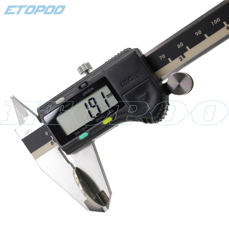 淺色ABS數(shù)顯卡尺 (9)