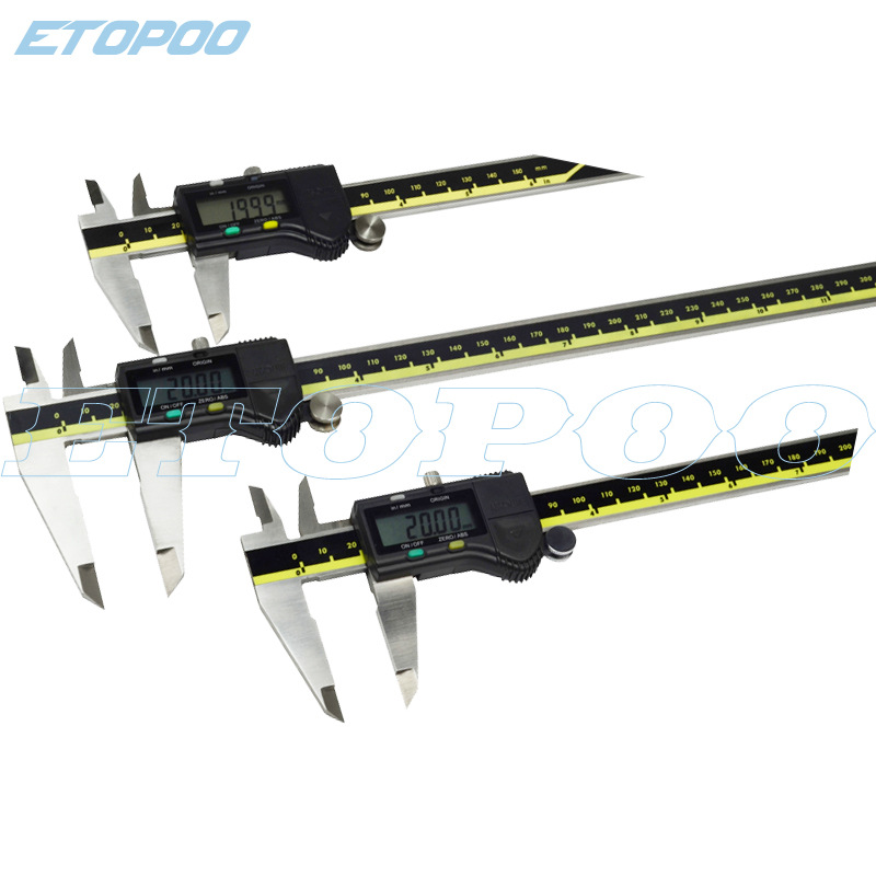 ABS數(shù)顯卡尺 (17)