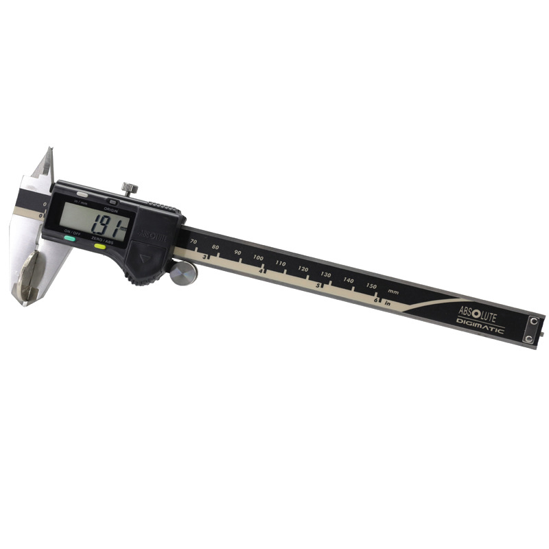 淺色ABS數(shù)顯卡尺 (8)