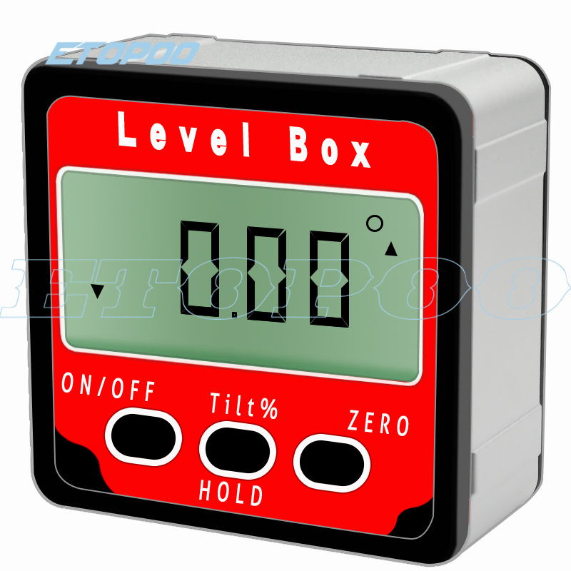 紅色三按鍵傾角盒 (2)