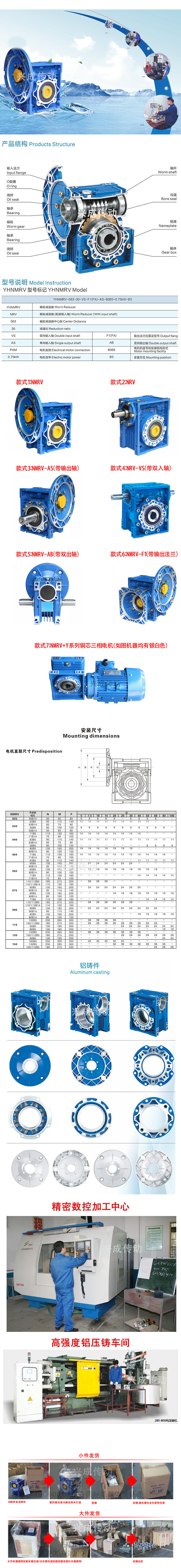 9a376844de3d2f92b0cbbf3b220cc2