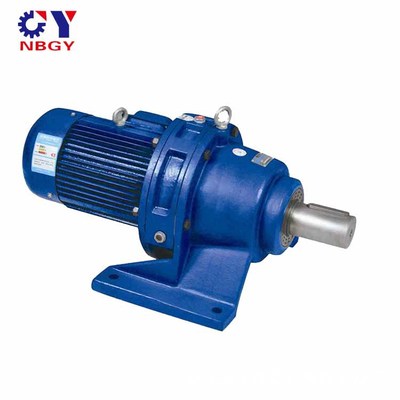 供應(yīng)XW7-17擺線針輪減速機硬齒面齒輪箱驚爆批發(fā)價