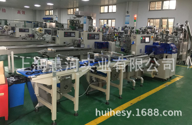 電源線包裝機(jī) (2).jpg