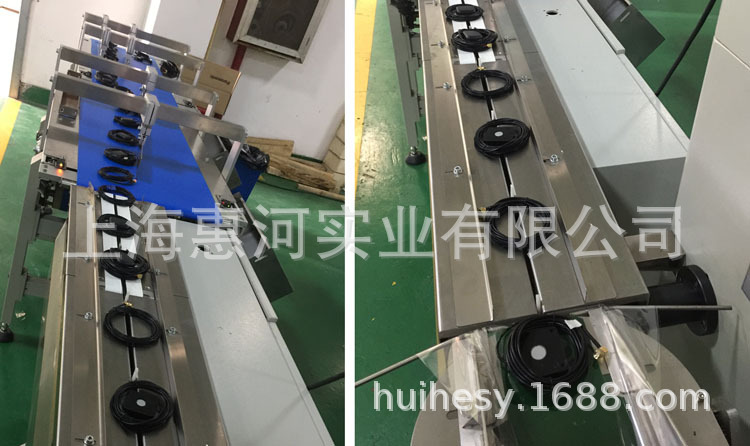 電源線包裝機(jī) (4).jpg