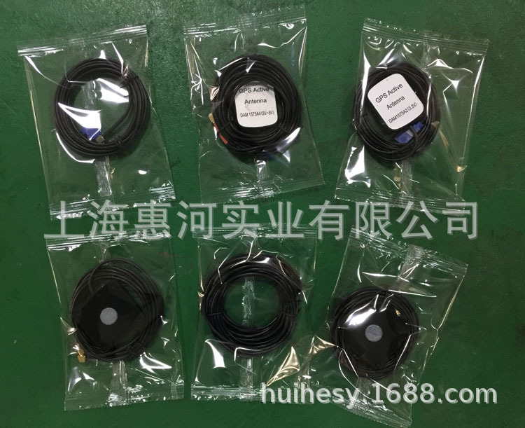 電源線包裝機(jī) (3).jpg