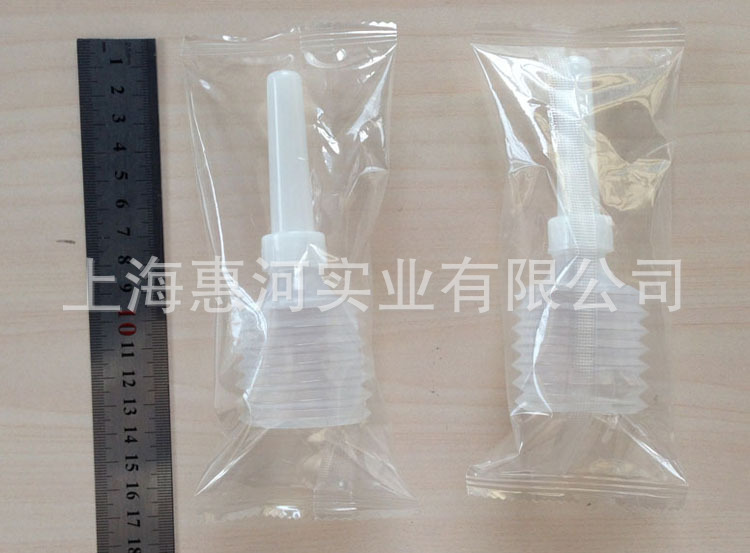 醫(yī)療用品包裝機(jī)醫(yī)用產(chǎn)品自動(dòng)包裝機(jī)