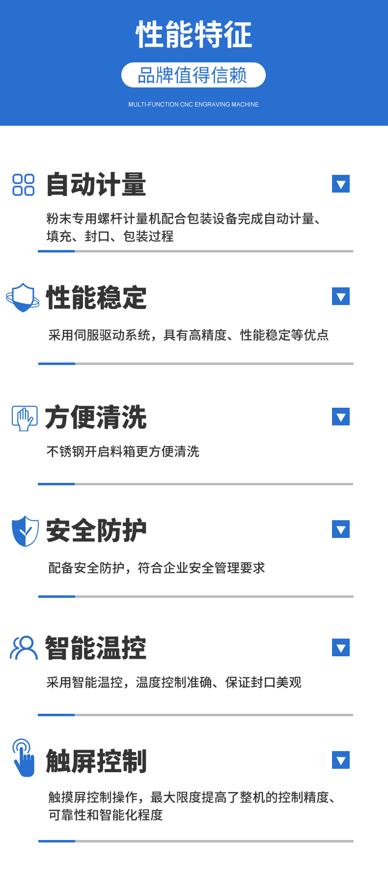 詮優(yōu)詳情頁(yè)_04