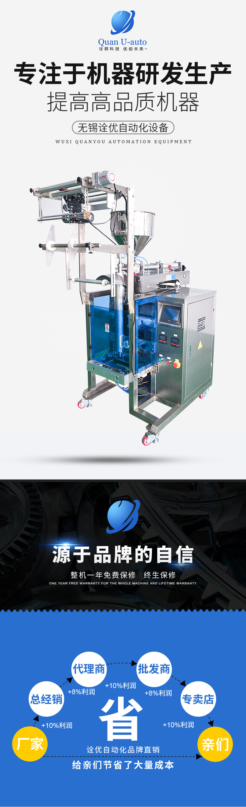 詮優(yōu)詳情頁_01