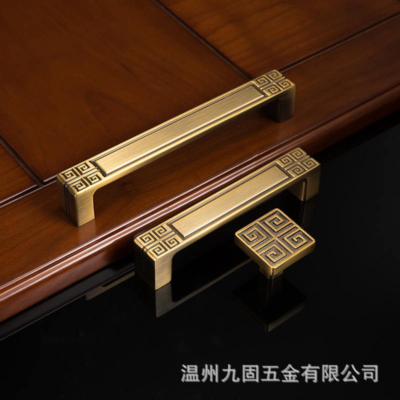 TB2WAP7JL1TBuNjy0FjXXajyXXa_!!