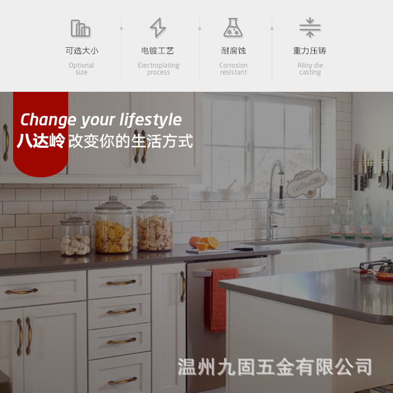 O1CN01N8RIIs25z0zSvTqZA_!!3919