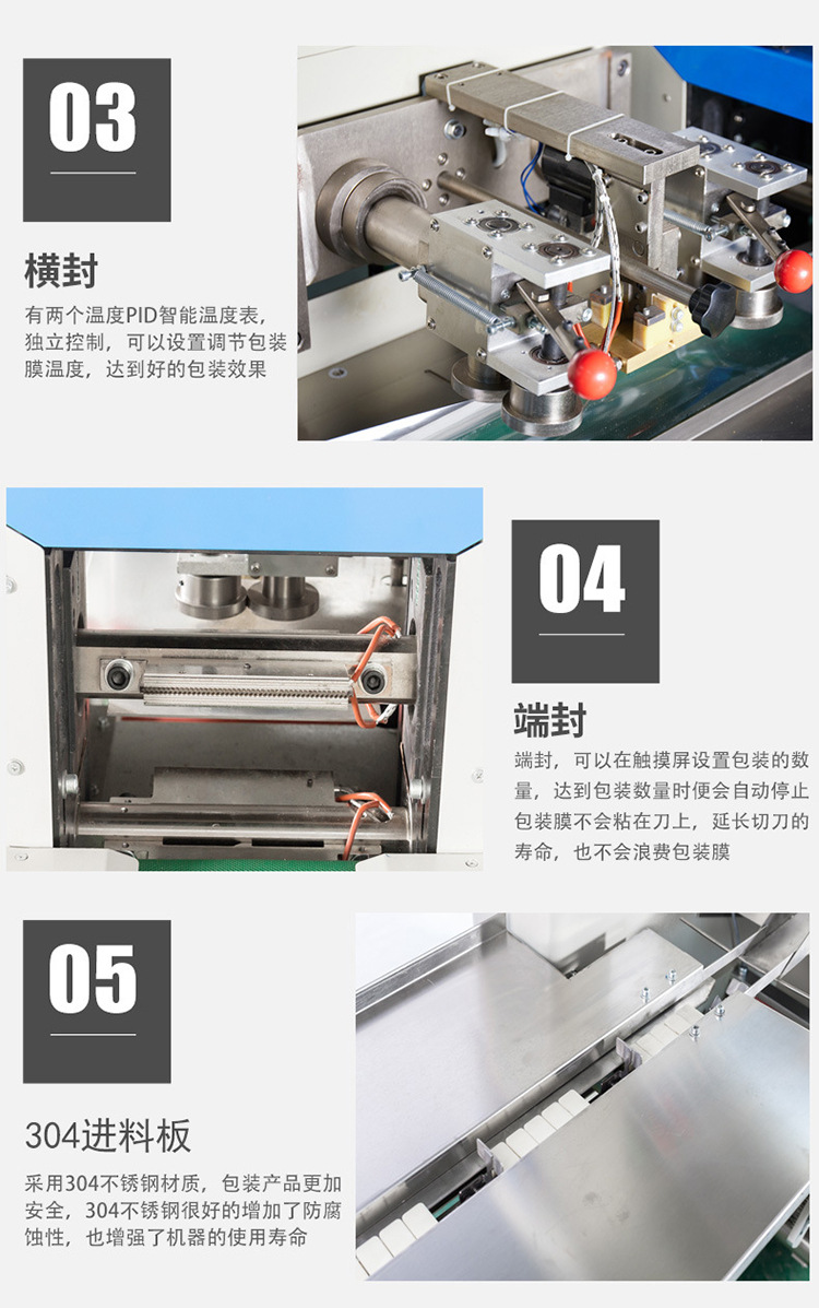 細(xì)節(jié)展示2