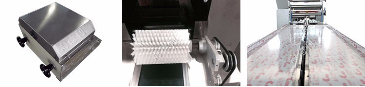 750三個(gè)細(xì)節(jié)圖