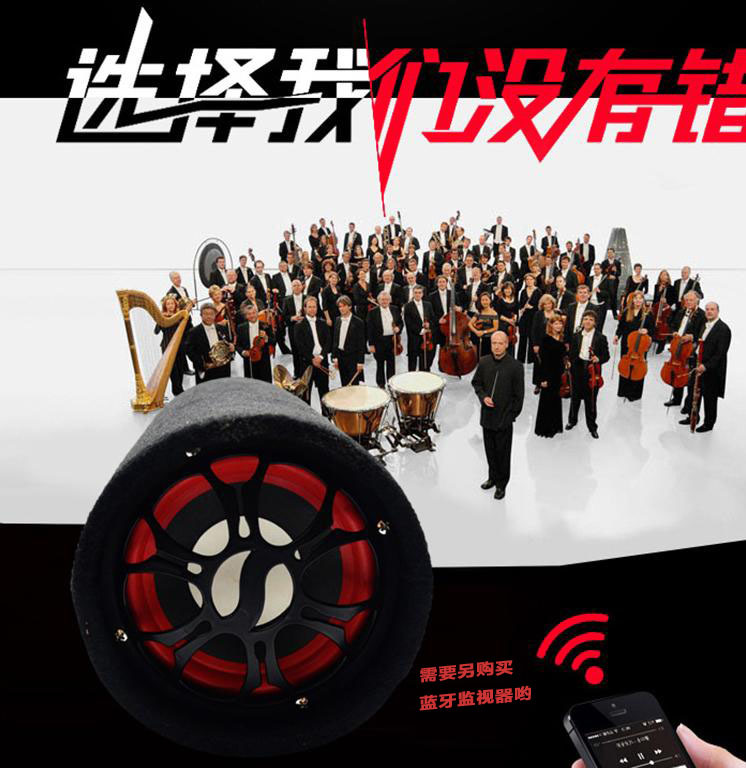 TB2dml6cVXXXXaxXXXXXXXXXXXX-21