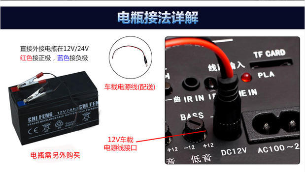 TB2tIr0kXXXXXa0XXXXXXXXXXXX_!!