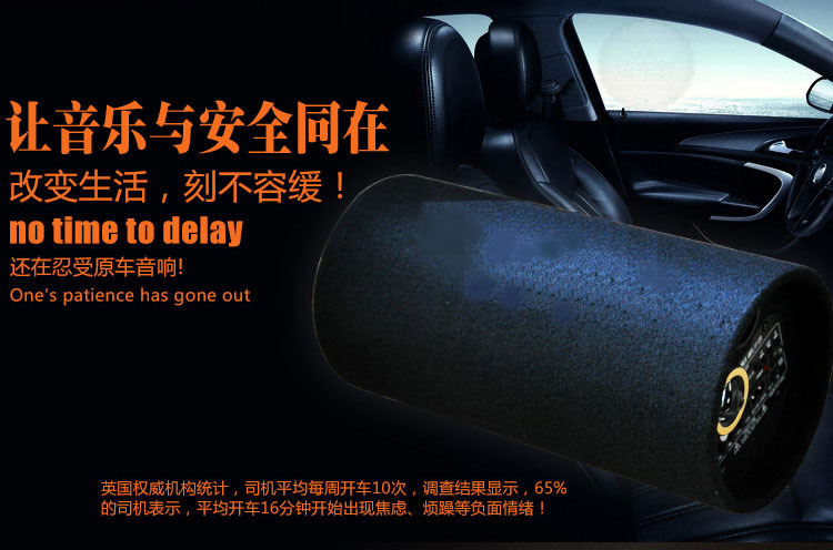 TB2s3SniVXXXXXmXpXXXXXXXXXX_!!