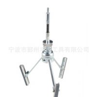 供應(yīng) 3寸汽缸打磨器專業(yè)汽修工具氣缸研磨器摩擦器打光機