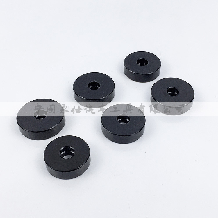 52件培林油封拆裝工具