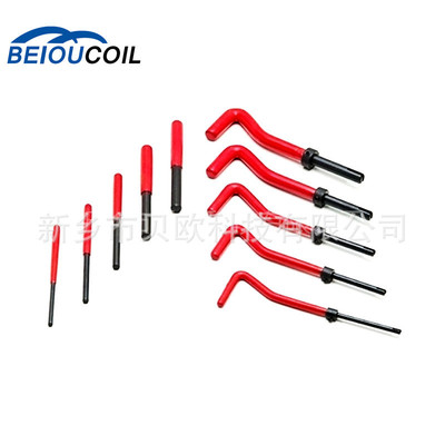 廠家直供131件套汽修工具家庭工具機(jī)械汽車修理工具套裝修車工具