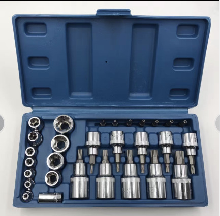 正楠五金詳情_05