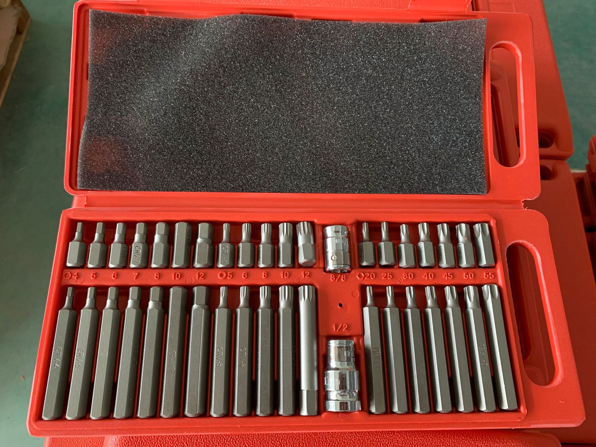 正楠五金詳情_(kāi)05