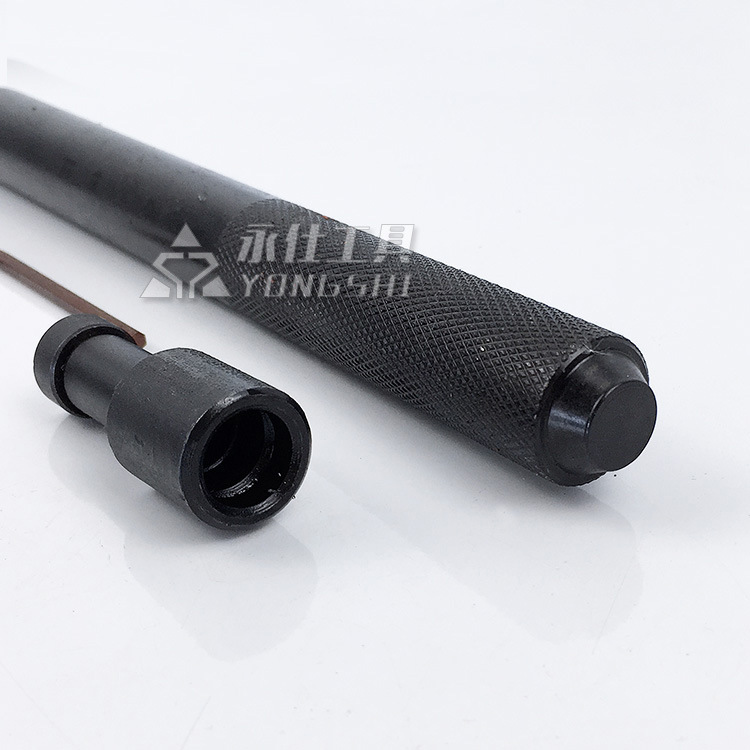 52件軸承拆裝工具