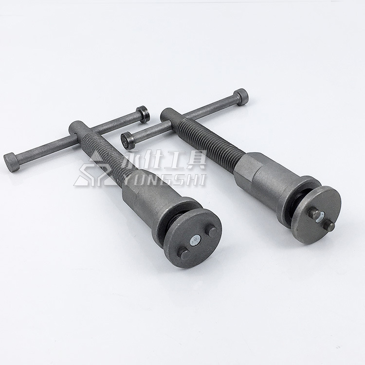 剎車(chē)分泵回位工具