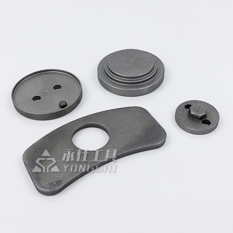 剎車(chē)分泵回位工具