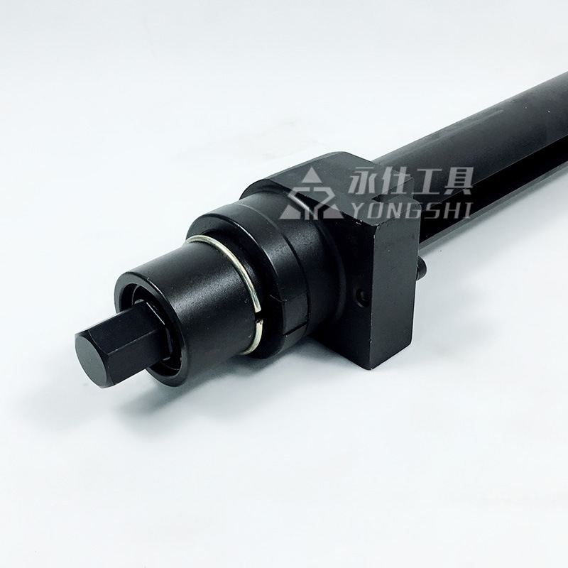 全車系彈簧壓縮器