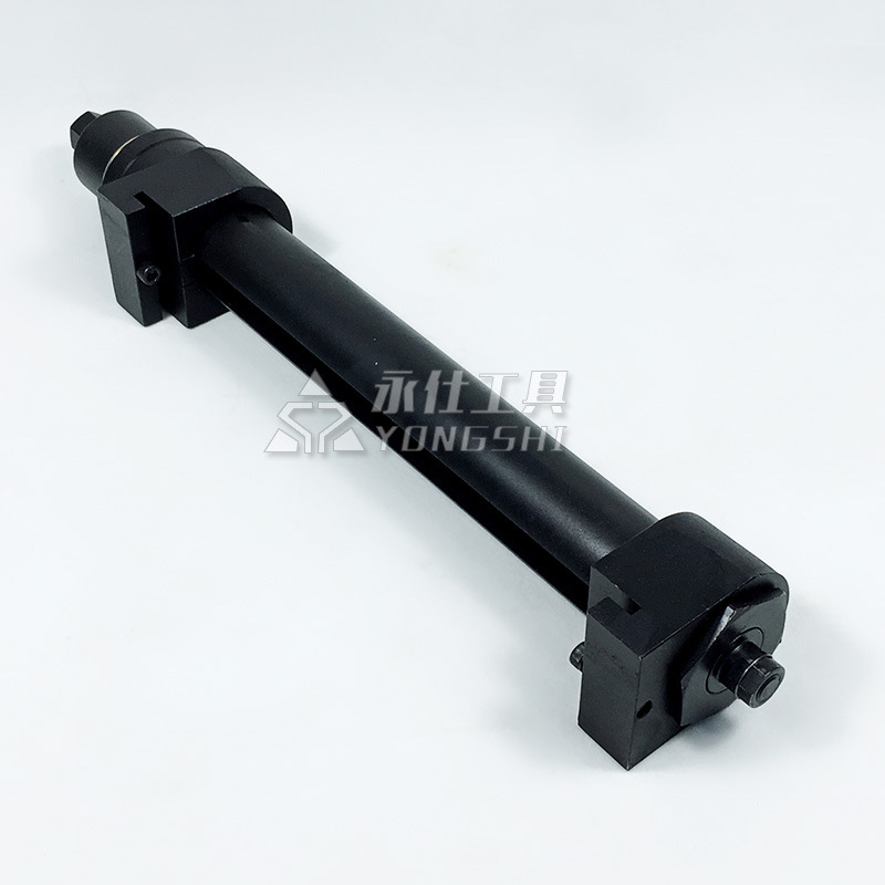 全車系彈簧壓縮器