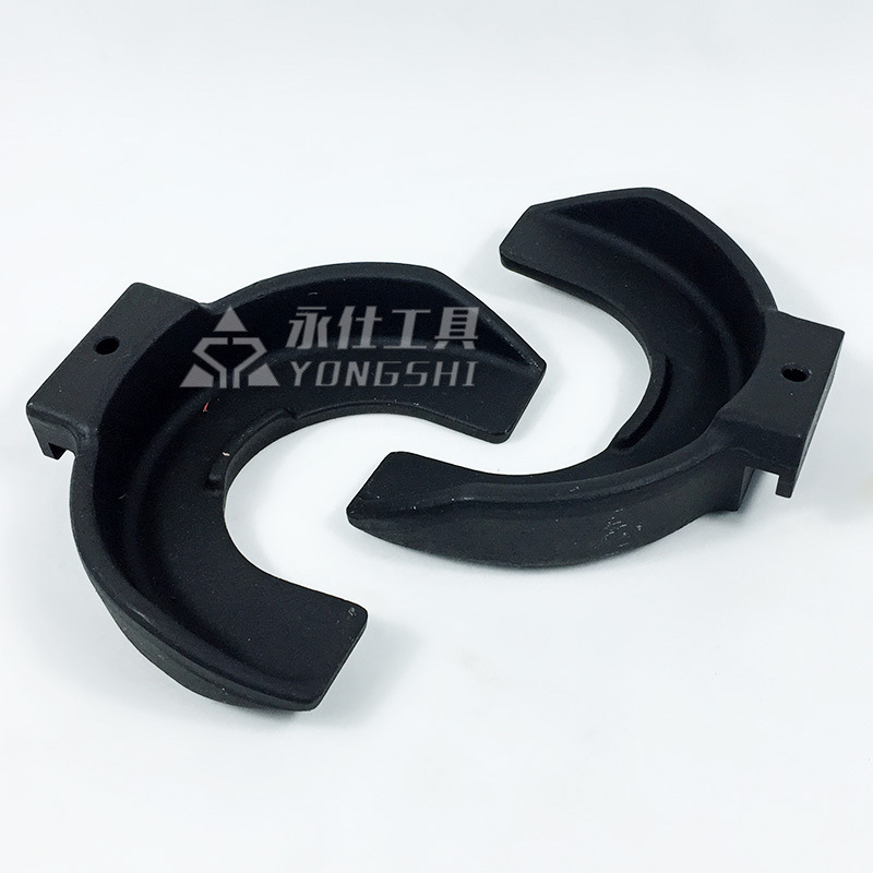 全車系彈簧壓縮器