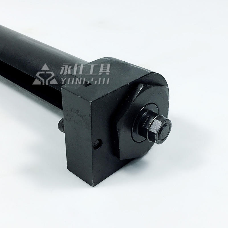 全車系彈簧壓縮器