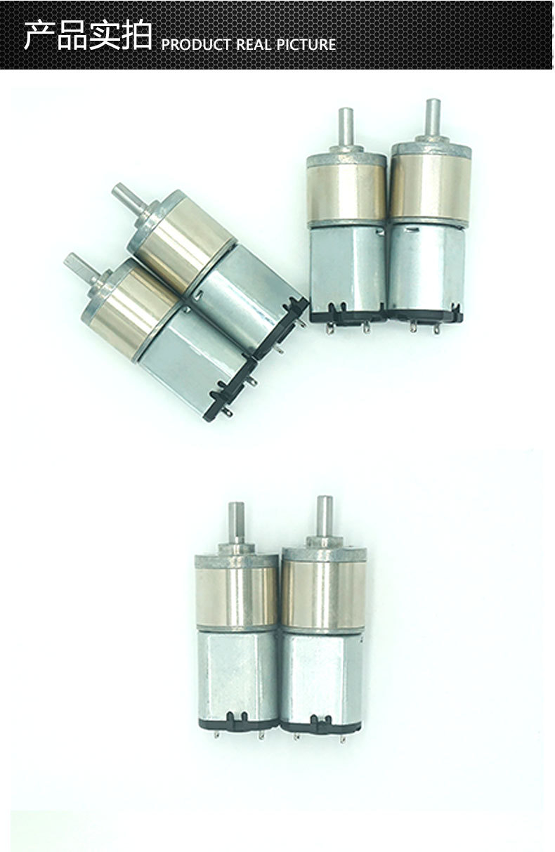 FGA16-030詳情_(kāi)06