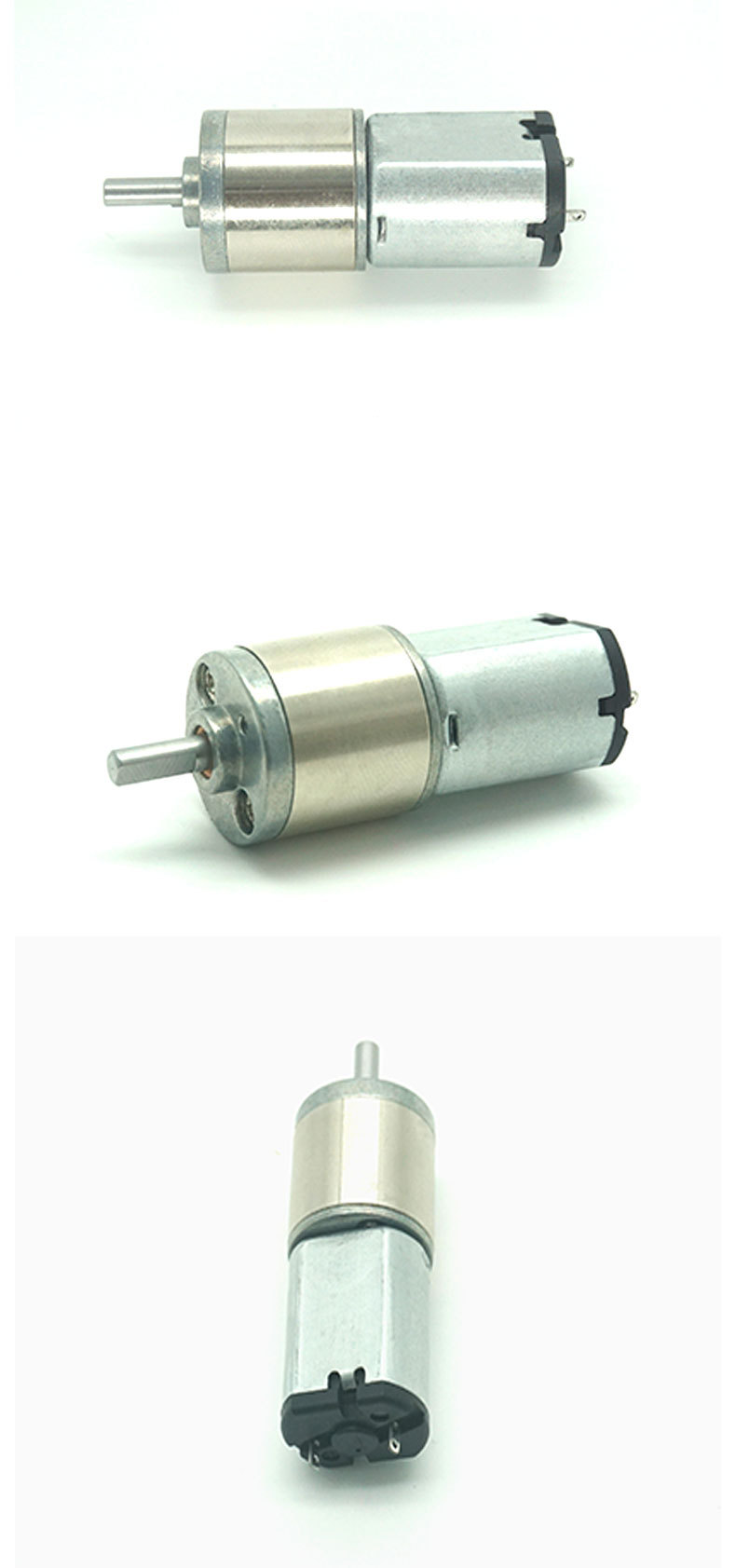 FGA16-030詳情_(kāi)07