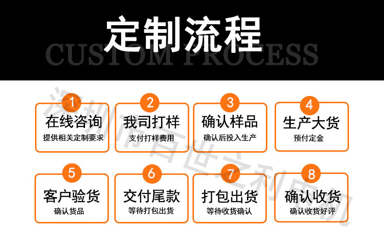 31ZY微型直流減速電機