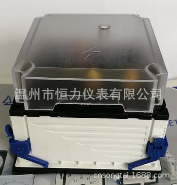 LUUFPMA8KOAB)%DN1{OW1`Q