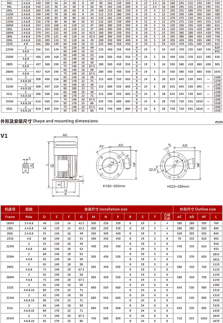 鋁殼方形電機_17.jpg
