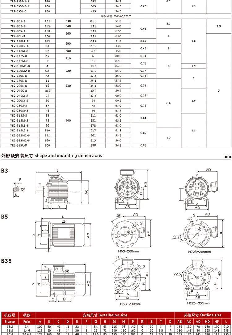 鋁殼方形電機_16.jpg