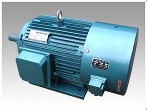 yvp 變頻調(diào)速電機(jī)