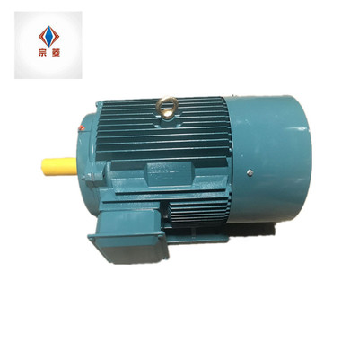 廠家供應(yīng)Y2-225m-6 30KW電機(jī) 系列三相電動(dòng)機(jī) 國標(biāo) 銅芯馬達(dá)