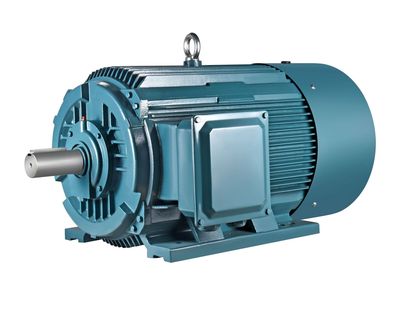 三相380V YE2-250M-8 30KW立式國標(biāo)功率 質(zhì)保一年