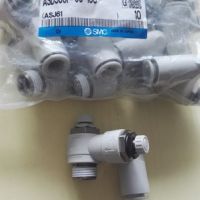 全新原裝SMC節(jié)流閥ASD530F-03-10S