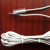 全新原裝日本SMC磁性開關(guān)D-A93L 3C-D-A93L