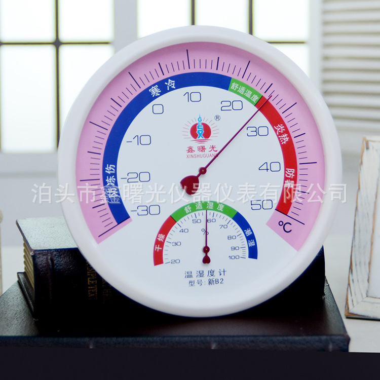 型號(hào)：新B2   規(guī)格：200200x30mm