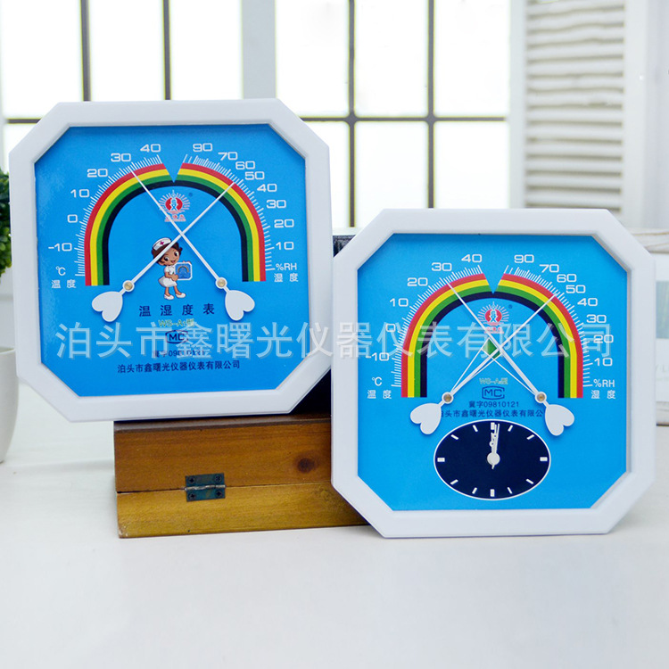 型號(hào)：A1 A2  規(guī)格：202x202x30mm