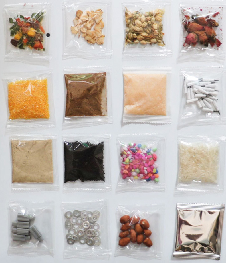 內(nèi)頁(yè)_07