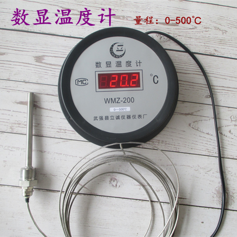 立誠0-500 金屬線1